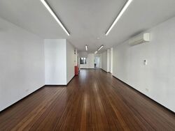 Keong Saik Road (D2), Office #613098751